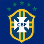 <p>Brasil</p>