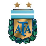 <p>Argentina</p>