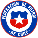 <p>Chile</p>