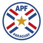 <p>Paraguay</p>