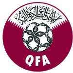 <p>Qatar</p>
